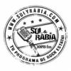19311_SOL Y RABIA Radio.png